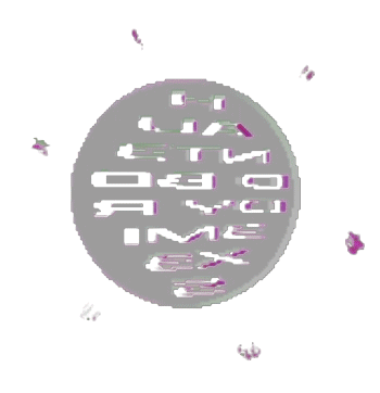 haunt3d body r3mix3s